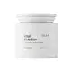 Kit Keune Vital Nutrition Shampoo 1L + Condicionador 1L + Máscara 500ml (4)
