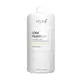 Kit Keune Vital Nutrition Shampoo 1L + Condicionador 1L + Máscara 500ml (3)