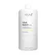Kit Keune Vital Nutrition Shampoo 1L + Condicionador 1L + Máscara 500ml (2)
