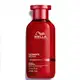 Kit Wella Ultimate Repair - Shampoo 250ml + Máscara 150ml (2)