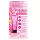 Kerasys  Kit 3 Máscaras 200ml: Oriental/Keramide/Heat (3)