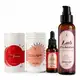 Kit Queridinhos Dita Cuja, Lub, Duo Revita e Sérum Íntimo (1)