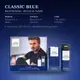 Kit Classic Blue David Beckham Eau de Toilette + Desodorante Masculino -100 ml (3)