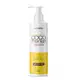 Shampoo Lanox CocoManga - 300ml