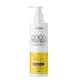 Condicionador Lanox CocoManga - 300ml