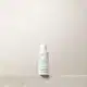 Moroccanoil Color Care - Condicionador 70ml (1)