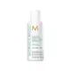 Moroccanoil Color Care - Condicionador 70ml (2)