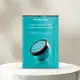 Moroccanoil Intense Hydrating - Máscara 30ml (2)