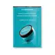 Moroccanoil Intense Hydrating - Máscara 30ml (1)