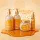 Kokeshi Melixir Condicionador 240ml (5)