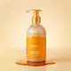 Kokeshi Melixir Condicionador 240ml (3)