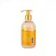 Kokeshi Melixir Condicionador 240ml (2)