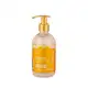 Kokeshi Melixir Condicionador 240ml (1)