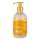 Kokeshi Melixir Condicionador 240ml (4)