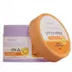 Bauny Hidratante Facial Vitamina C Toque Seco 50g (2)