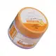 Bauny Hidratante Facial Vitamina C Toque Seco 50g (4)