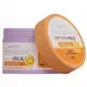 Bauny Hidratante Facial Vitamina C Toque Seco 50g (5)