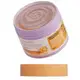 Bauny Hidratante Facial Vitamina C Toque Seco 50g (3)