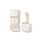 Sheglam Glow Bloom Iluminador Liquido Vanilla Frost