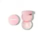Sheglam Insta Ready Duo Pó Facial Bubblegum