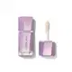 Sheglam Chroma Glow Bloom Iluminador Flying Comet