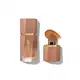 Sheglam Sun Beam Bronzer Líquido Matte cor: terracotta