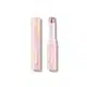 Sheglam Crystal Jelly Glaze Stick cor: starlit silver