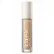 Ruby Rose Corretivo Liquido Classic Blur Me 3,3g cor: l15
