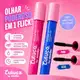 Máscara de Cílios Flick It - Luluca By Melu - Ocean Eyes (5)