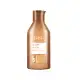Kit Redken All Soft - Shampoo 1L e Condicionador 300ml (3)