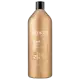 Kit Redken All Soft - Shampoo 1L e Condicionador 300ml (2)