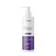 Shampoo Revitaliza Lanox Revitaliza - 300ml