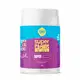 Ativador Super Cachos Biovegetais - 1kg