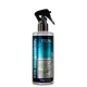 Kit Truss Uso Obrigatório Spray + Illuminatte Oil 60ml (2)