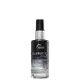 Kit Truss Uso Obrigatório Spray + Illuminatte Oil 60ml (3)