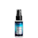 Kit Truss Net Mask + Óleo Uso Obrigatório 30ml (3)