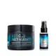 Kit Truss Net Mask + Óleo Uso Obrigatório 30ml (1)