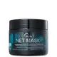 Kit Truss Net Mask + Óleo Uso Obrigatório 30ml (2)