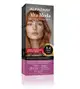 TINTURA ALTA MODA TOM:8.4 - LOURO CLARO COBRE (1)
