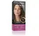 TINTURA ALTA MODA TOM:6.17 - LOURO ESC MATE PROF (1)