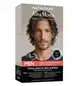 TINTURA ALTA MODA MEN SEM AMÔNIA TOM:CASTANHO CLARO (3)