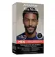 TINTURA ALTA MODA MEN SEM AMÔNIA TOM:CASTANHO CLARO (4)