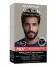 TINTURA ALTA MODA MEN SEM AMÔNIA TOM:CASTANHO MEDIO (2)