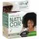 Embelleze Natucor 2.8 Preto Tabaco - Coloração 18g (1)