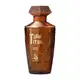 Titan Dusk Al Absar Eau de Parfum Masculino -100 ml (1)