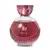 Liz Intenso Desodorante Colônia 100ml