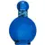 Britney Spears Midnight Fantasy - Eau de Parfum 30ml