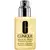 Clinique Loção Hidratante Dramatically Different Moisturizing Lotion 50ml