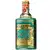 4711 Acqua Colonia Original - Eau de Cologne 50ml