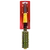 Belliz Pro Colors - Escova Térmica 19mm